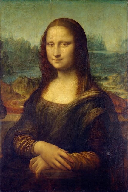 Art 74050